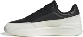 adidas Men's Aspyre Sneaker