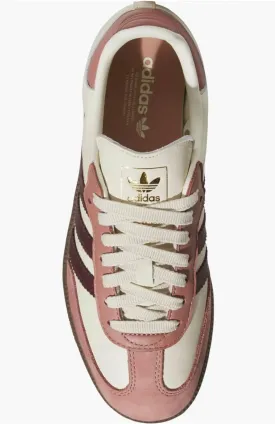 Adidas Samba OG Womens Sneaker
