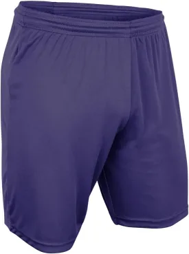 CHAMPRO Men's Vision Athletic Gym Shorts