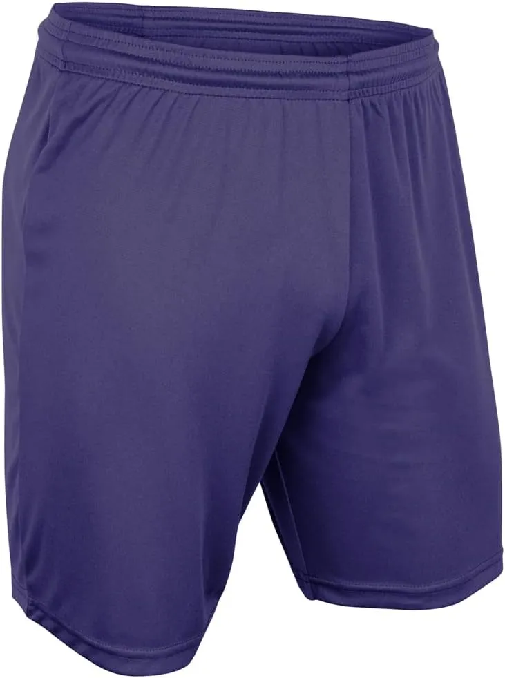 CHAMPRO Men's Vision Athletic Gym Shorts