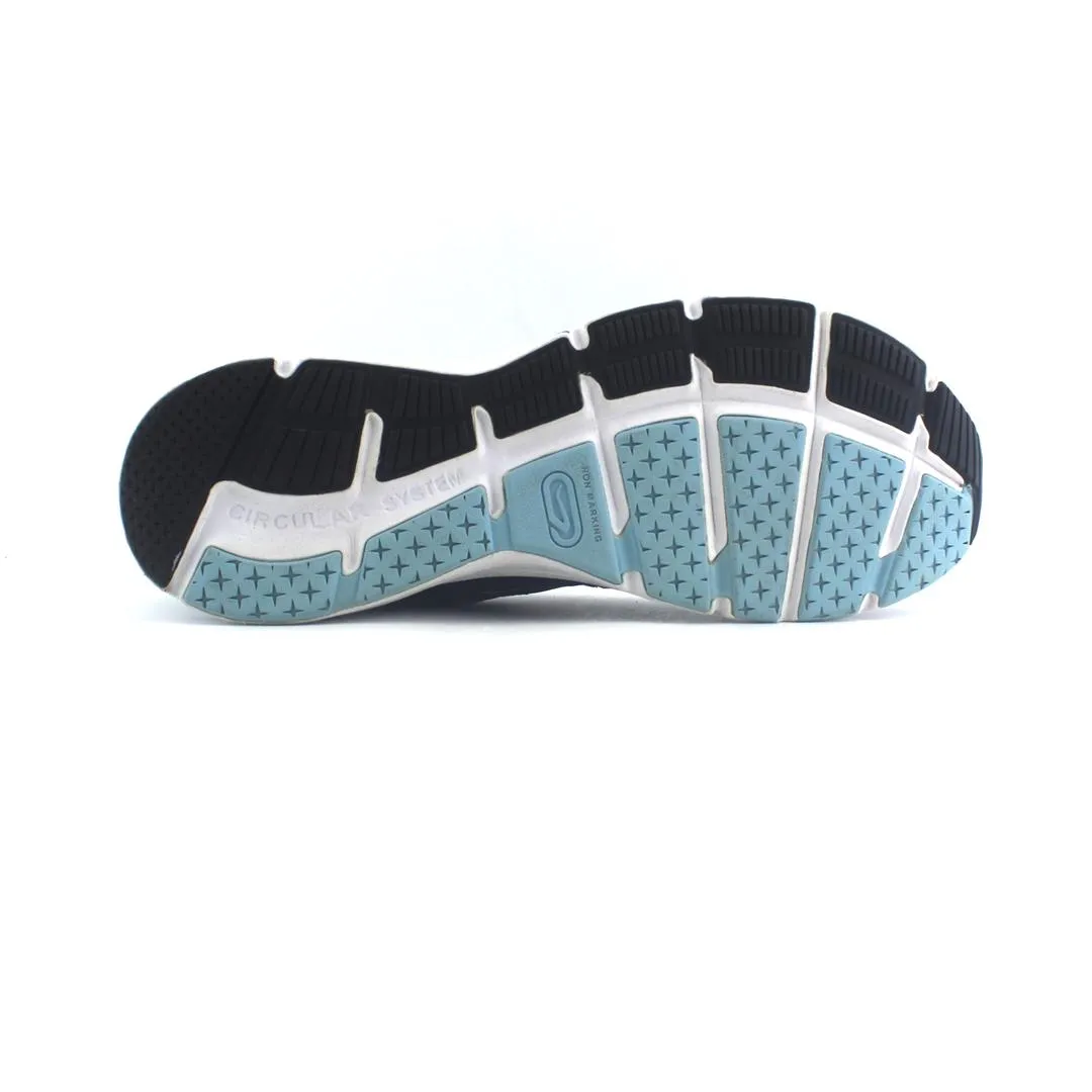 KALENJI ACTIVE BREATHE